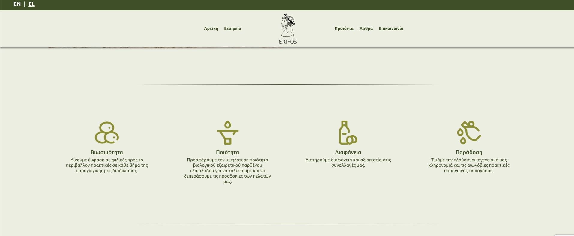 Κατασκευή Ιστοσελίδας Κατασκευή Ιστοσελίδας
