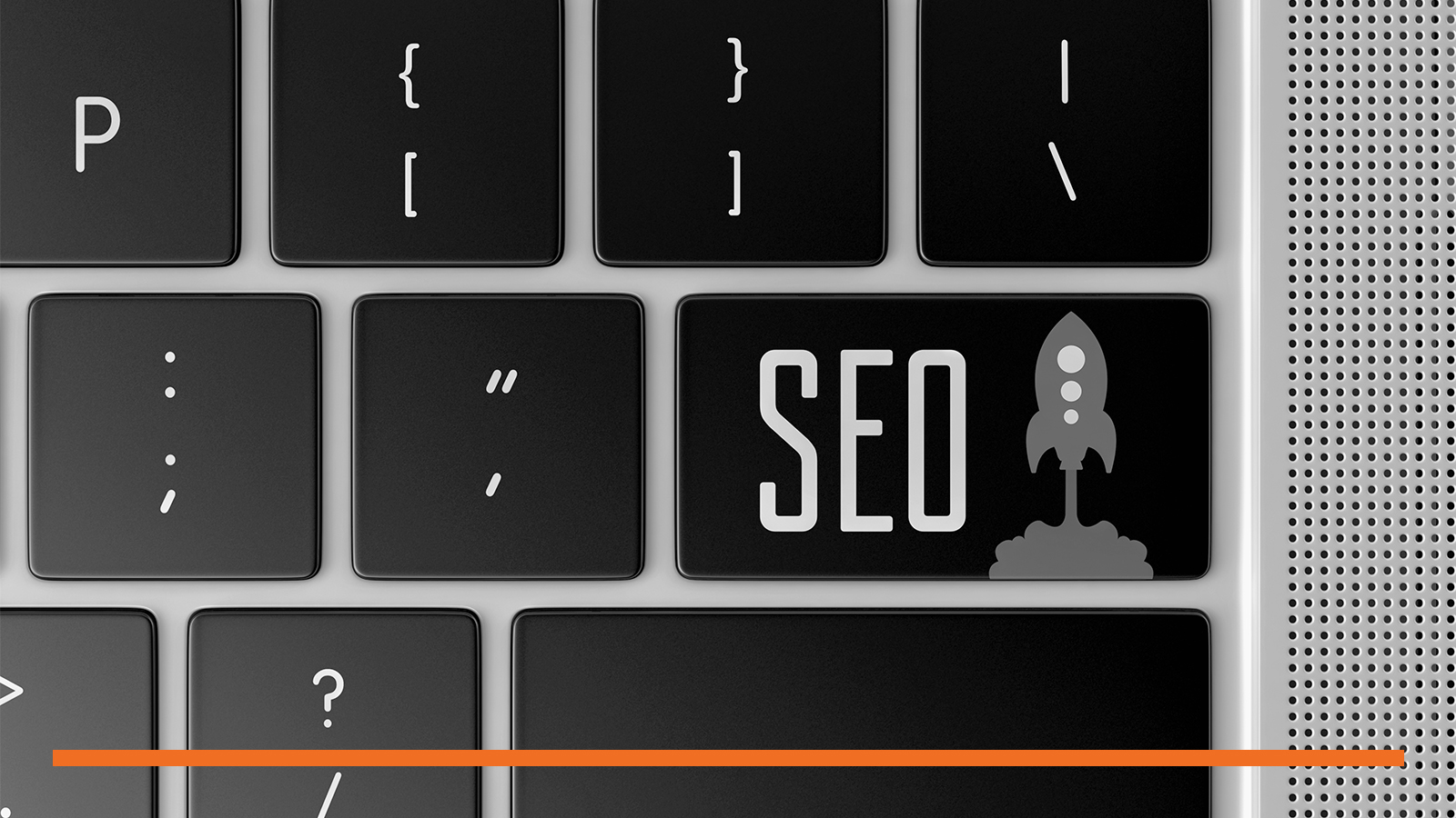 Τι είναι SEO και γιατί είναι τόσο σημαντικό Τι είναι SEO και γιατί είναι τόσο σημαντικό