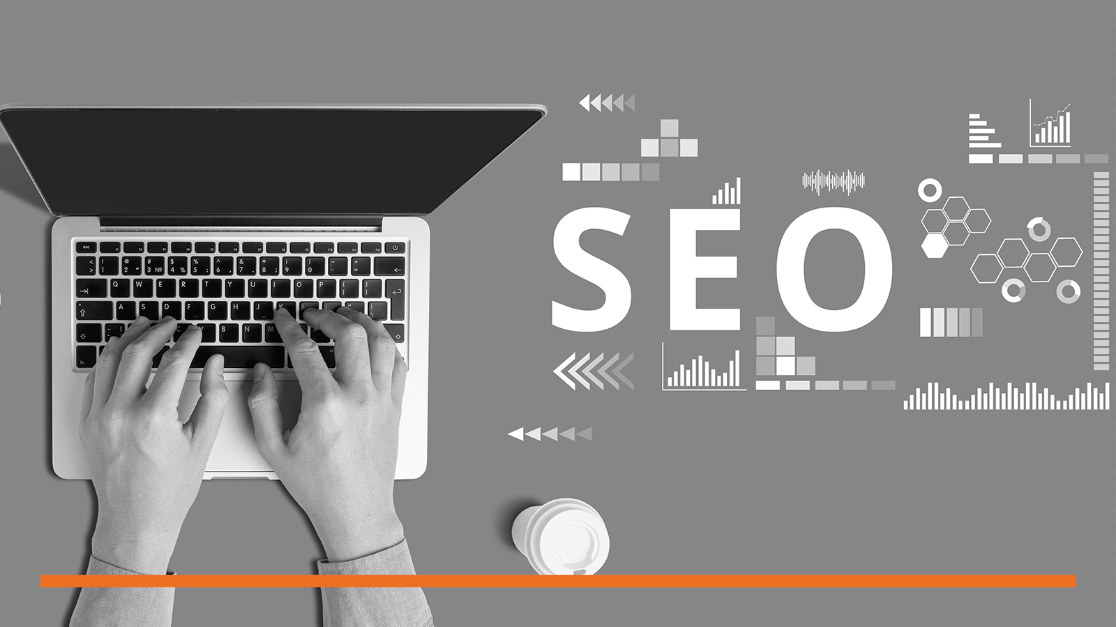 Μύθοι και αλήθειες για το SEO Μύθοι και αλήθειες για το SEO