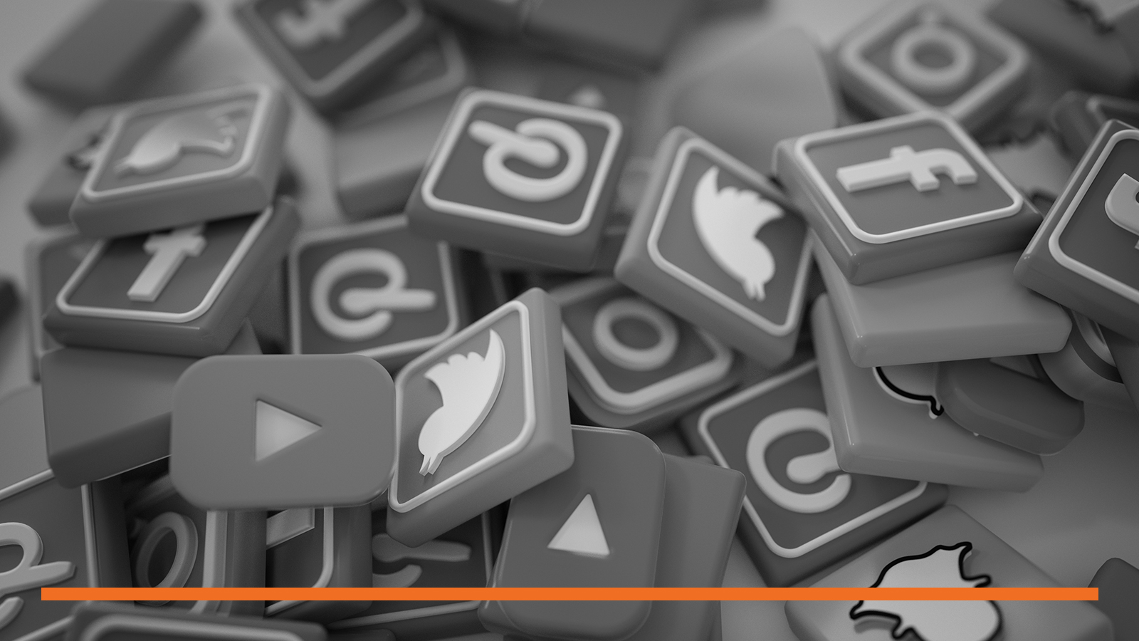 Αποτελεσματικοί τρόποι Social Media Marketing Αποτελεσματικοί τρόποι Social Media Marketing