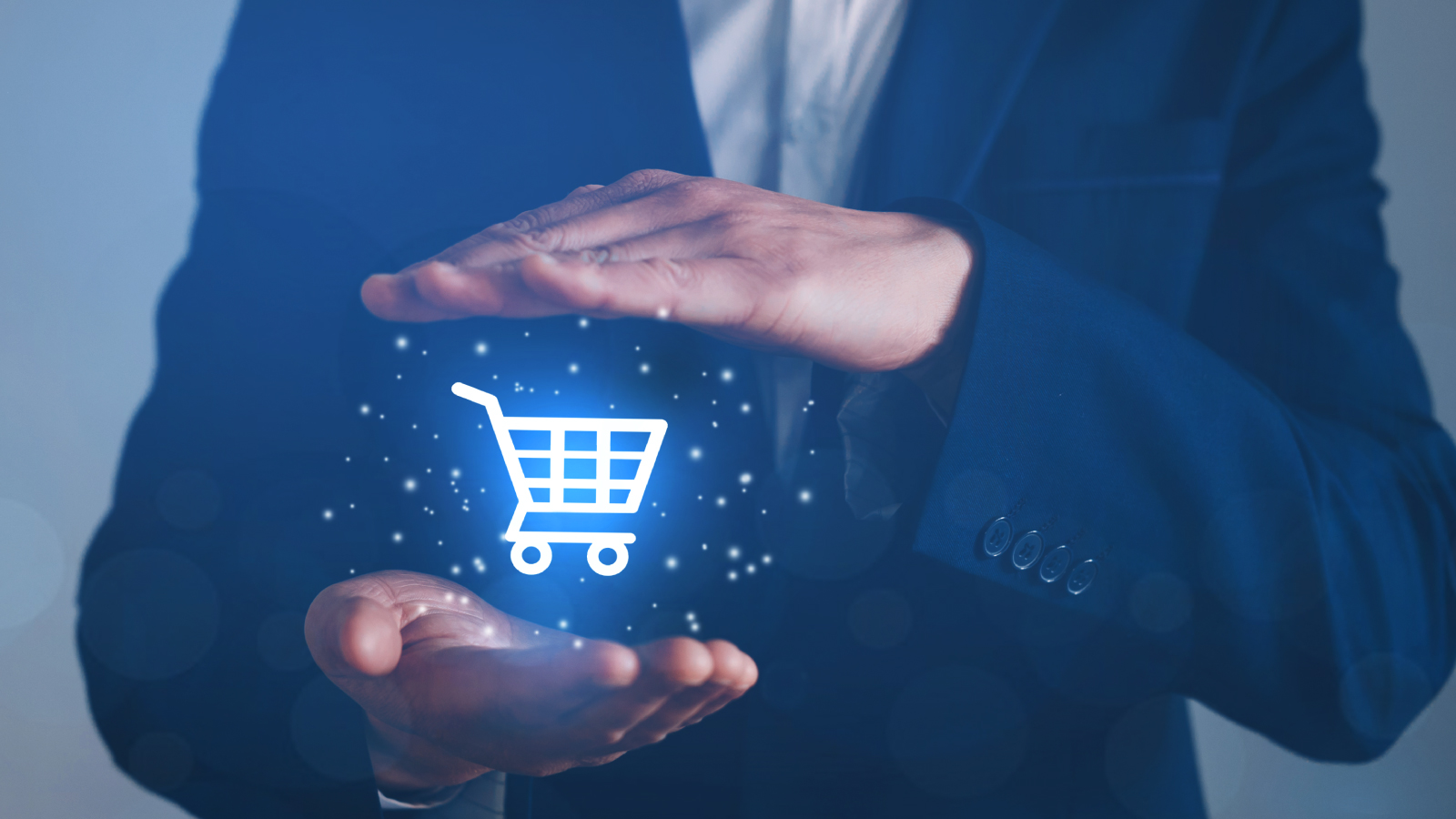 What are the advantages of a custom eshop in terms of competition? What are the advantages of a custom eshop in terms of competition?