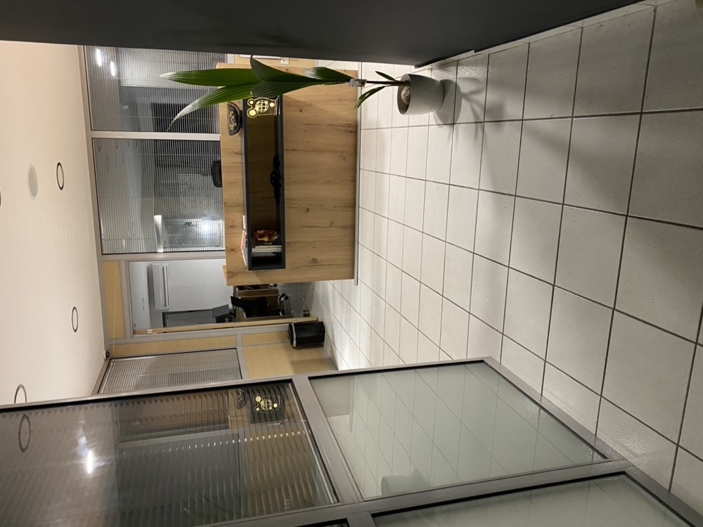 Web development company Web development company