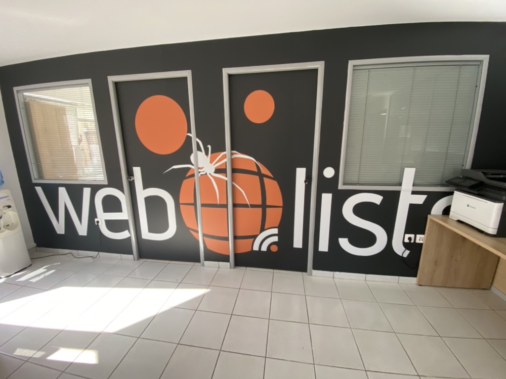 Web design company Web design company