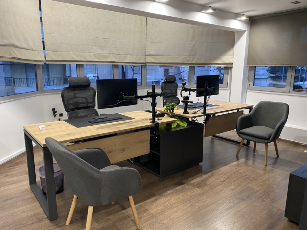 Web development company Web development company